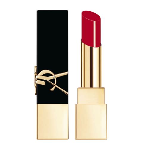 yves saint laurent rouge pur couture 01|ysl rouge pur couture 59.